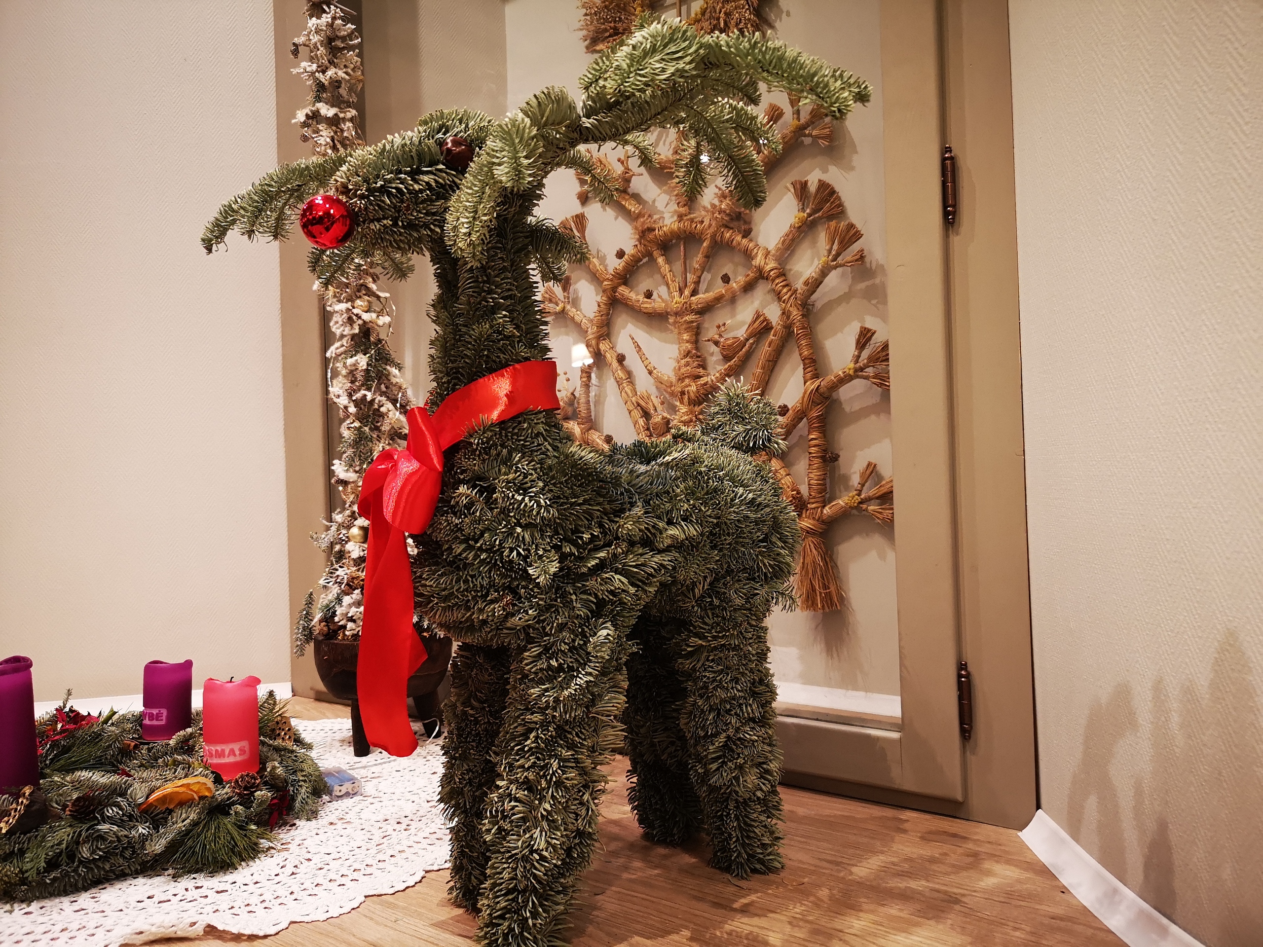 Featured image for S00E01 [Prywatność w sieci] — Manifest techniczny: jak działa ten blog