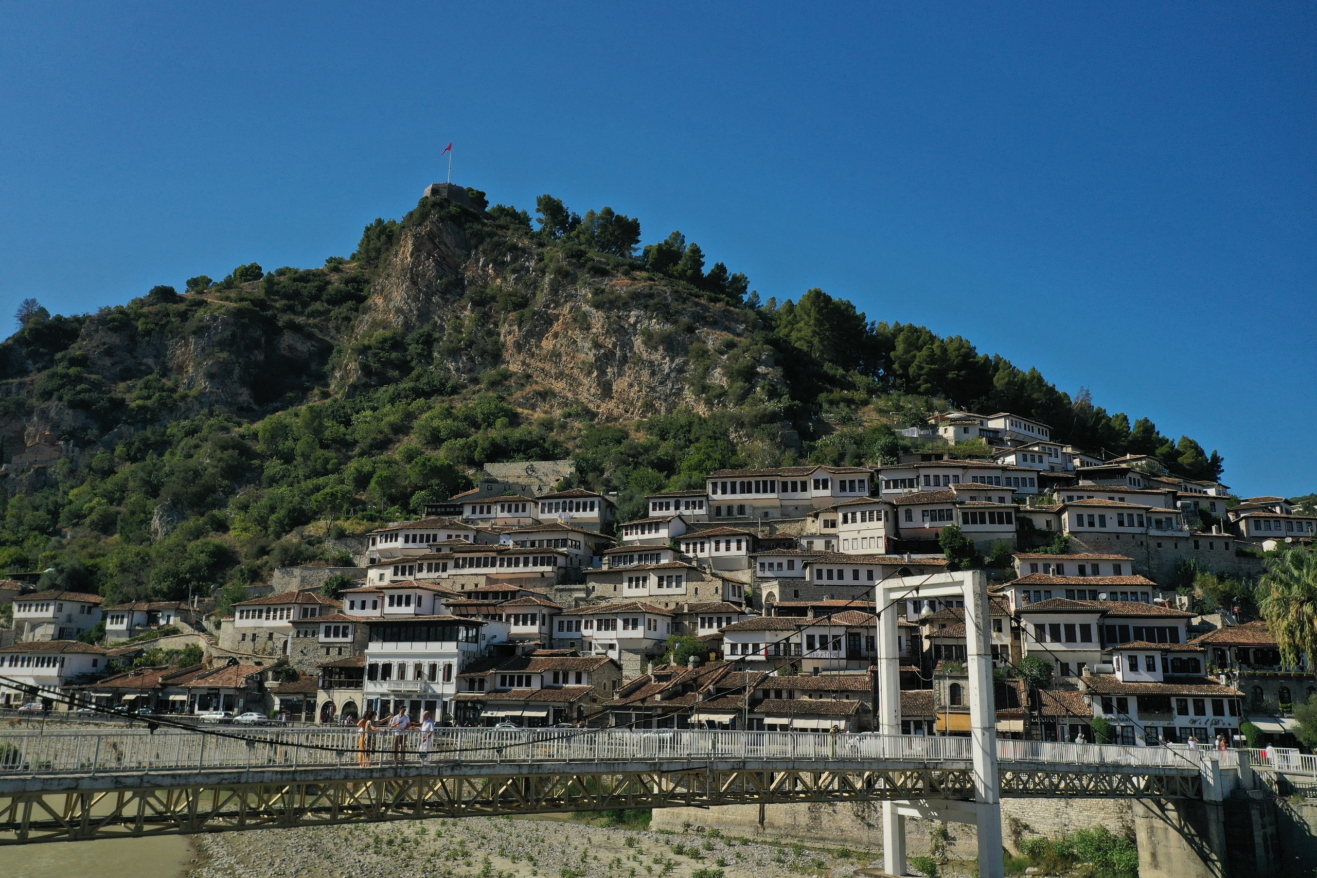 Featured image for S01E03 [Prywatność w sieci] — Czym jest prywatność?