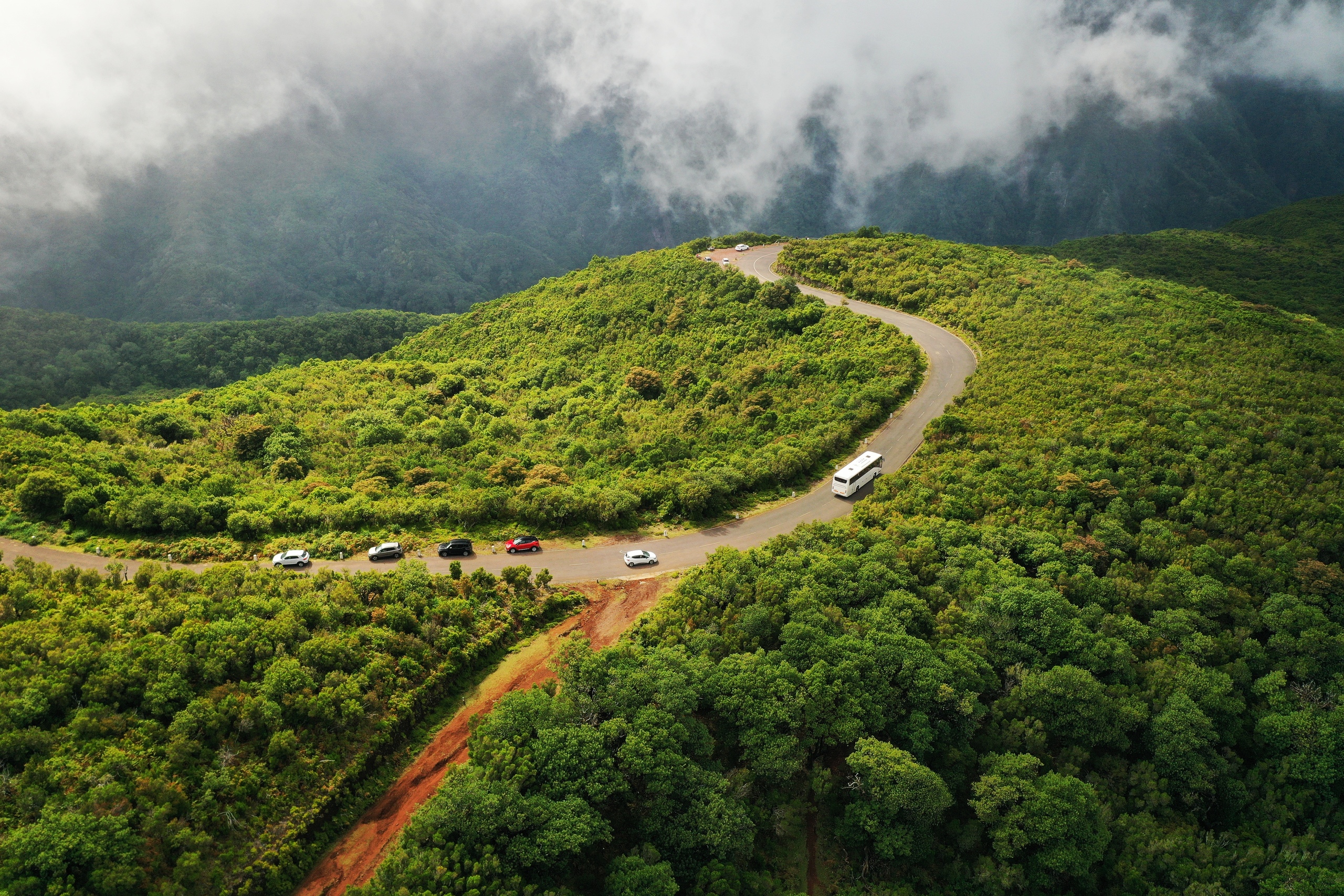 Featured image for S01E07 [Prywatność w sieci] — Cyfrowe ślady: jak powstaje Twój niewidzialny profil