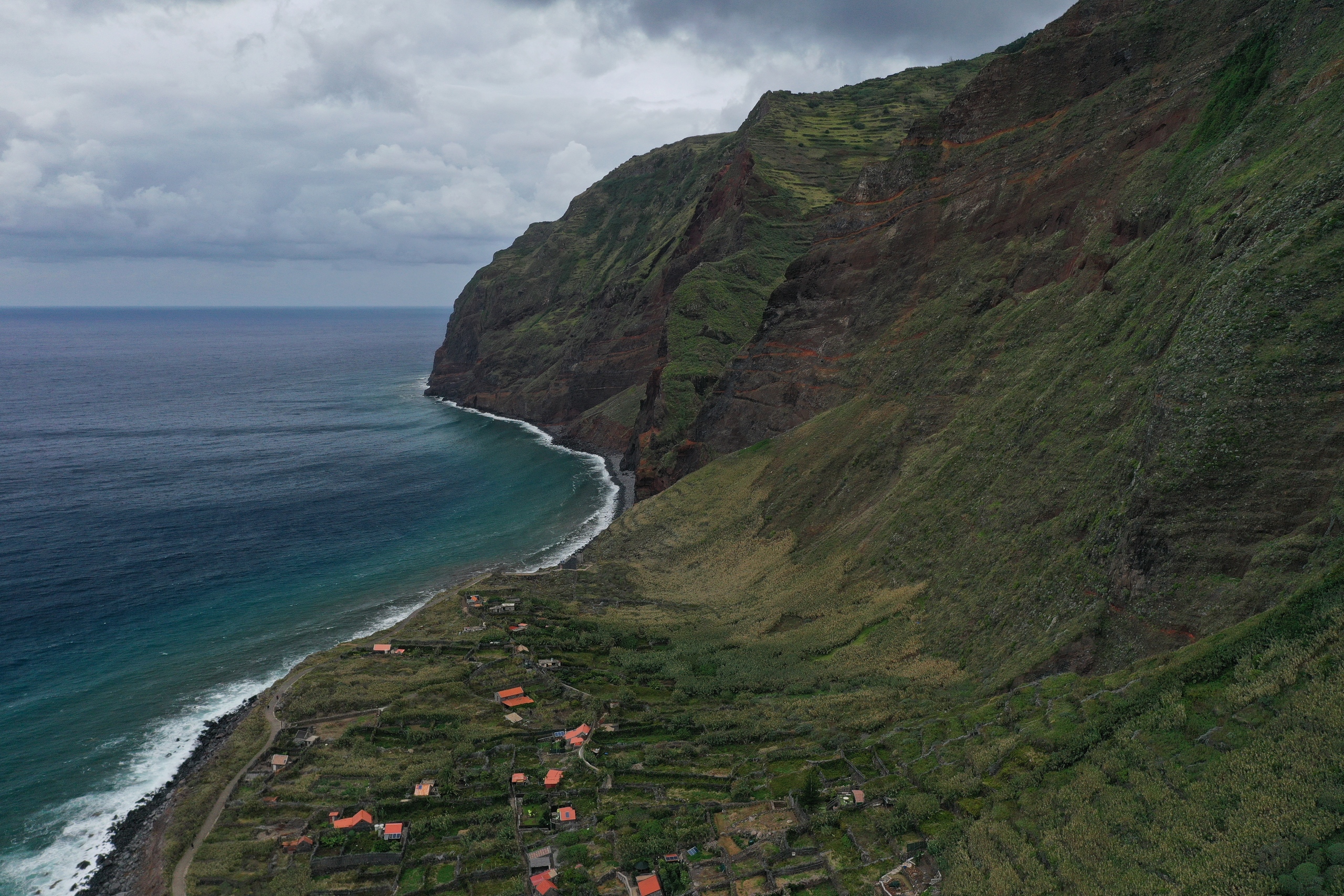 Featured image for S01E08 [Prywatność w sieci] — „Nie mam nic do ukrycia” — największe kłamstwo współczesności