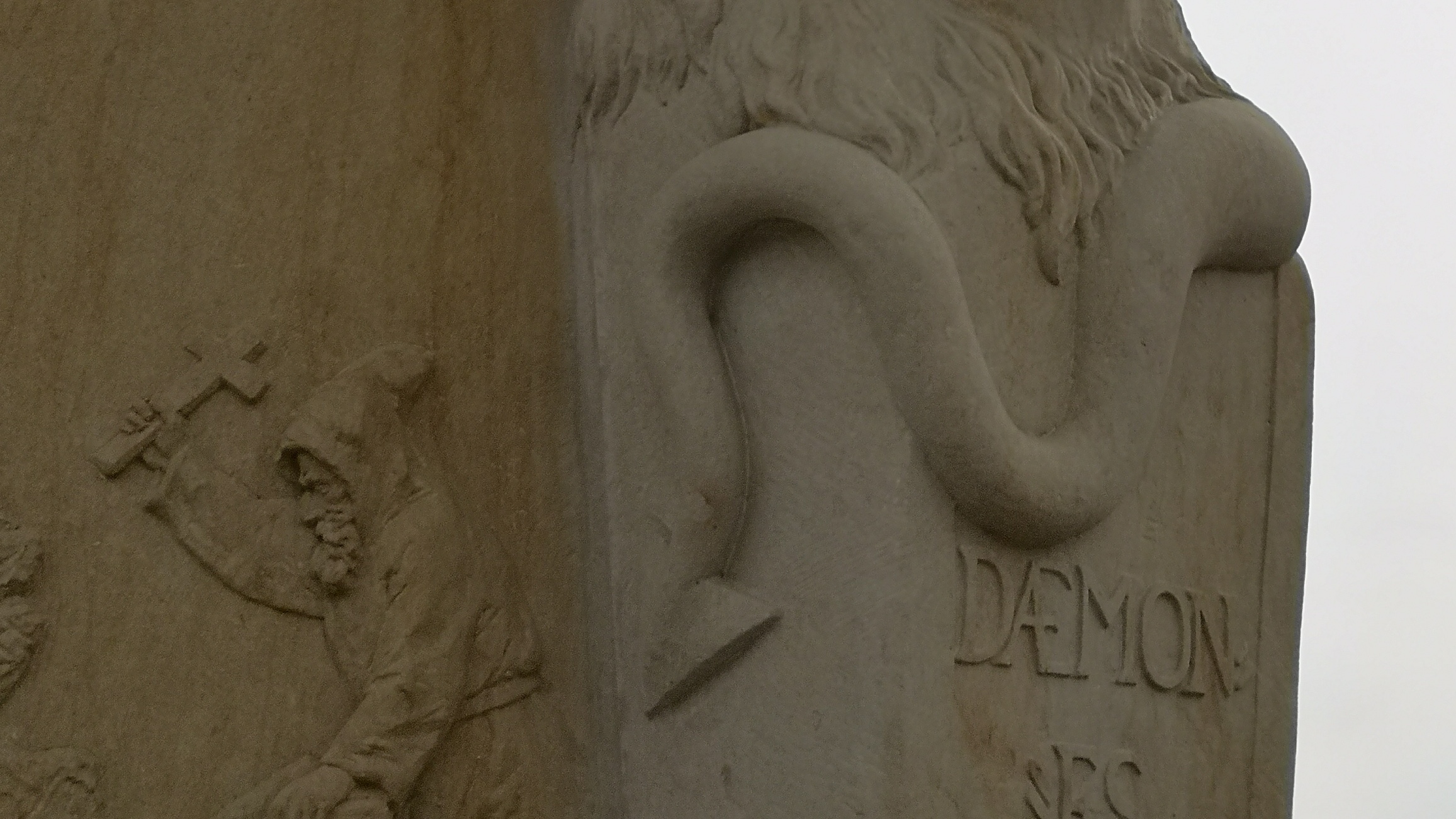 Featured image for S01E09 [Prywatność w sieci] — Jak firmy zarabiają na Twoich metadanych